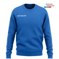 Tricou Givova Bărbați Azzurro