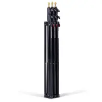 Manfrotto 1052BAC-3 Stativ set de 3 - Default Title