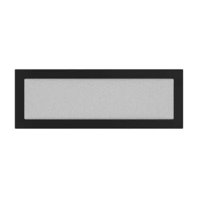 Negru 17/49