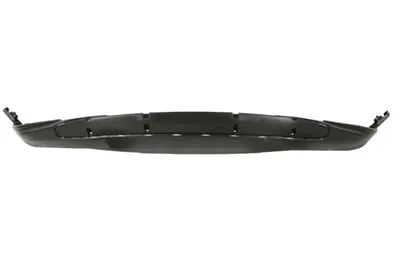 Grila Bara Limited Overland, Negru Jeep Cherokee Suv 11.13