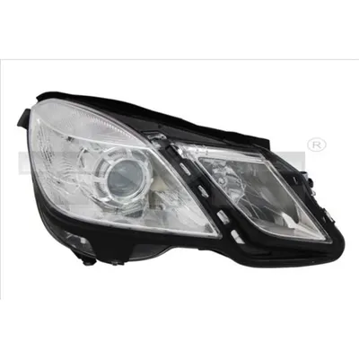 Far TYC 20-12098-05-2