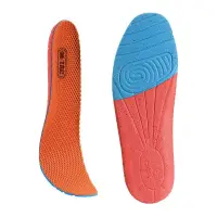 Branturi M-Tac Vent Orange Gen.II - 46