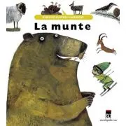 La munte