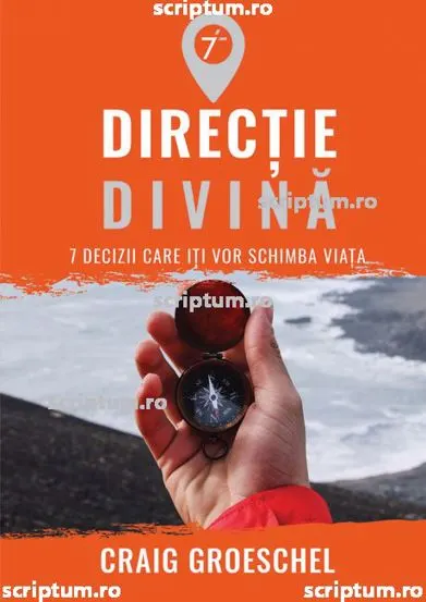 Direcție divină