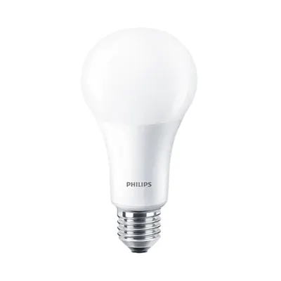 Bel Master Led Bulb A67m Fr Dt Dim 14 100w 2700k 1521lm E27 25.000h