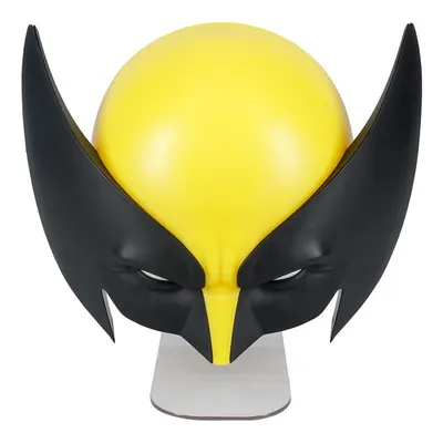 Lampă Paladone Marvel: X-Men - Wolverine Mask