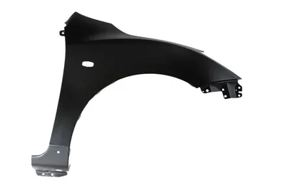 Aripa Dreapta potrivit BMW X5 (E53) 2003-2008 - (cu locas semnalizator)