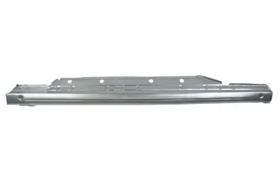 Prag auto Dreapta potrivit AUDI 80 B3, 90 B3, COUPE B2, COUPE B3, QUATTRO 4D
