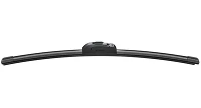 Lamela stergator parbriz BOSCH AeroTwin Retrofit 3 397 008 533, lungime 475 mm, lama lata