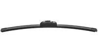 Lamela stergator parbriz BOSCH AeroTwin Retrofit 3 397 008 533, lungime 475 mm, lama lata