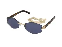 Ochelari de soare Marc Jacobs Marc 496/S Air LKS/KU