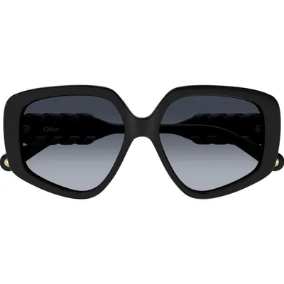 Chloe CH0210S 001 56