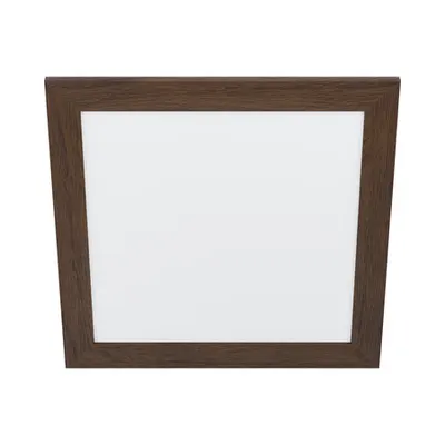 Plafoniera EGLO PIGLIONASSO 99474, LED 20W