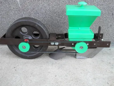 Semanatoare G-2