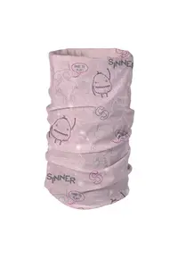 Bandana Robots - Roz