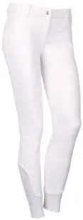 Pantalon de echitație Harry's Horse Softshell
