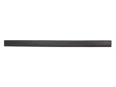Element usa fata dreapta potrivit FORD ESCORT VII 4/5D 1995-1999 - (negru)