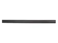 Element usa fata dreapta potrivit FORD ESCORT VII 4/5D 1995-1999 - (negru)