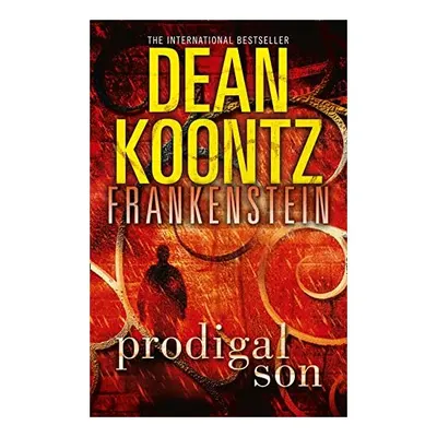Prodigal Son