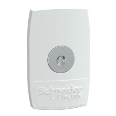 IP55 Dispozitiv de blocare usa 2X405
