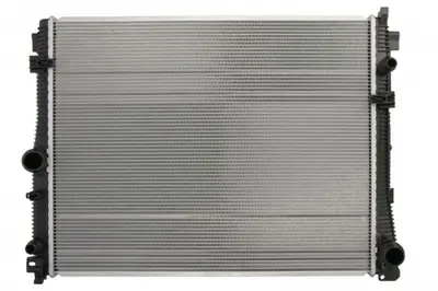 Radiator racire motor potrivit BMW 3 (G20, G80, G28), 4 (G22, G82), 4 (G23, G83) 3.0 3.0H 03.19
