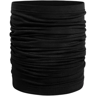 Coș ODLO Poly Knit Warm Reflective