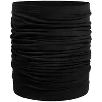 Coș ODLO Poly Knit Warm Reflective