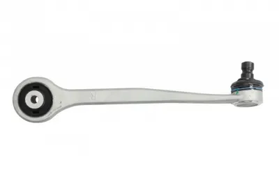 Brat suspensie roata Dreapta superior fata 16 mm potrivit AUDI A4 B8, A5, A6 C7, Q5 1.8-4.2 06.07