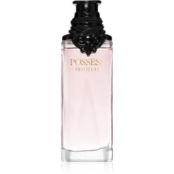 Oriflame Possess Absolute Eau de Parfum pentru femei