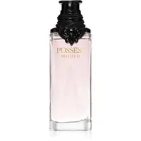 Oriflame Possess Absolute Eau de Parfum pentru femei