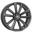 AEZ Aruba graphite 8.00x18 5/112/31/66,6