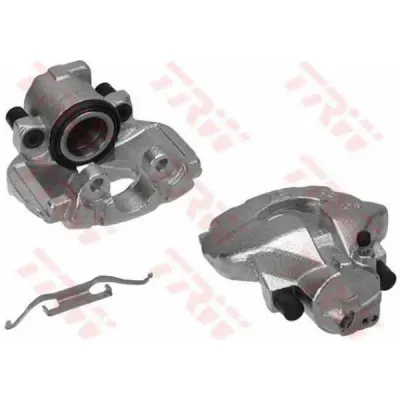 Etrier frana TRW BHX227E