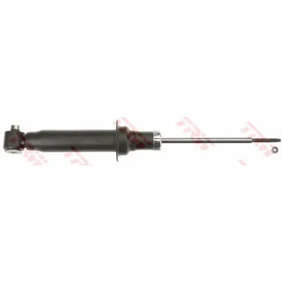 Amortizor TRW JGS205S