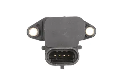 Senzor presiune galerie admisie (4 pin) potrivit OPEL FRONTERA B, OMEGA B, SIGNUM, SINTRA, VECTRA C, VECTRA C GTS; SAAB 9-3, 9-3X 1.8-2.2D 07.97-02.15