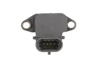 Senzor presiune galerie admisie (4 pin) potrivit OPEL FRONTERA B, OMEGA B, SIGNUM, SINTRA, VECTRA C, VECTRA C GTS; SAAB 9-3, 9-3X 1.8-2.2D 07.97-02.15