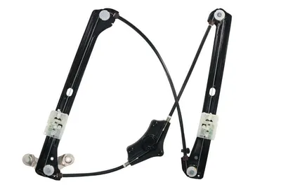 Mecanism actionare geam Fata Stanga potrivit VW GOLF ALLTRACK 7, GOLF 7 2012-2021 - (electric, fara motoras, numar usi: 5)