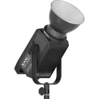 Nanlite FS-300C LED RGBW Spot Light - Default Title