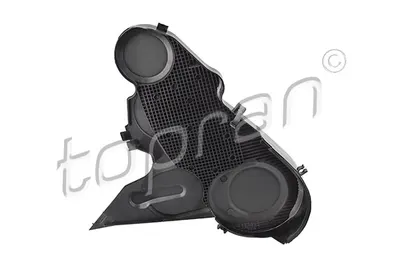 Capac Curea Dintata, Superior Potrivit Audi A3, A4 B8, A5, A6 C6, A6 C7, Q3, Q5, Tt; Seat Alhambra, Altea, Altea Xl, Exeo, Exeo St, Ibiza Iv Sc, Ibiza Iv St, Leon; Skoda Fabia Ii 1.2d 2.0d 05.03