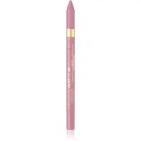 Eveline Cosmetics Variété creion contur pentru buze, waterproof culoare 05 9 ml