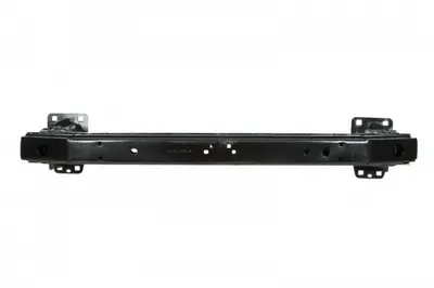 Intaritura bara Fata potrivit LAND ROVER FREELANDER 2 2.0 2.2D 3.2 10.06-10.14