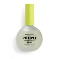 Ulei cuticule 2M Silky Candy - 30 ml