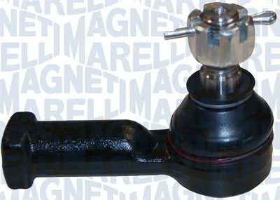 Cap bara Dreapta Stanga potrivit TOYOTA FORTUNER, HILUX, HILUX VII 2.5D 3.0D 4.0 06.04