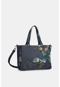 Geanta dama 41771 224 - Multicolor - Universal