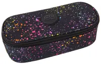 Penar școlar eliptic Cool Pack Campus - Galactica