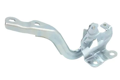Balama capota motor Stanga potrivit KIA PICANTO II 1.0/1.0LPG/1.2 2011-2017 - (crom)