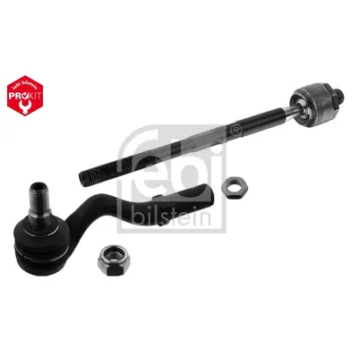 Bara directie FEBI BILSTEIN 33014