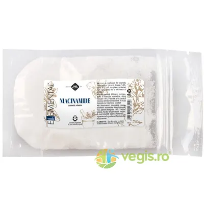 Niacinamida Pudra 100g