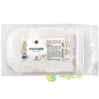 Niacinamida Pudra 100g