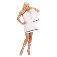 Costum zeita greaca
