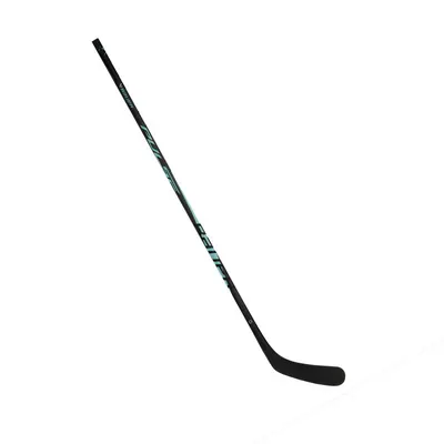 Crosă de hochei pe gheață BAUER Pulse Junior